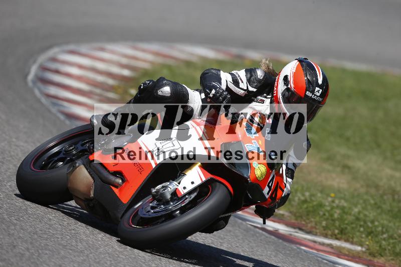 /Archiv-2024/49 29.07.2024 Dunlop Ride und Test Day ADR/Gruppe rot/447